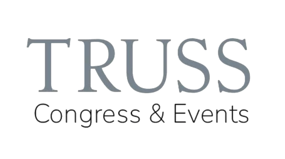 logo-truss-congress-&-events-tr